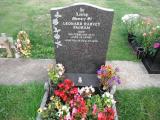 image of grave number 263836